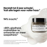 L’Oréal Professionnel CombiDeal - Absolut Repair Molecular - Shampoo 500 ML & Masker 500 ML | voor beschadigd- of onhandelbaar haar