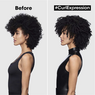 L’Oréal Professionnel CombiDeal - Curl Expression | Routine voor krullend- of pluizend haar