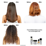 L’Oréal Professionnel CombiDeal - Metal Detox | Routine voor gekleurd haar
