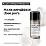 L’Oréal Professionnel CombiDeal - Absolut Repair Molecular | Routine voor beschadigd- of onhandelbaar haar