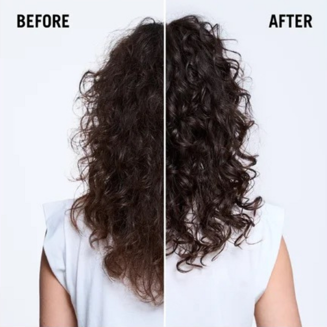Schwarzkopf Professional CombiDeal – Bonacure | Moisture Kick Shampoo 250 ml & Conditioner 200 ml – für trockenes oder sonnengeschädigtes Haar