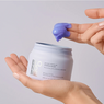 Schwarzkopf Professional CombiDeal - BlondMe | Bond Repair Purple Shampoo 300 ml & Purple Mask 200 ml - voor blond haar