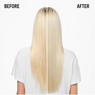 Schwarzkopf Professional CombiDeal - BlondMe | Bond Repair Purple Shampoo 300 ml & Purple Conditioner 250 ml - für blondes Haar