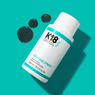 K18 CombiDeal - Detox Shampoo 250 ML & Hair Repair Mask 50 ML | voor alle haartypes