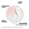 Wella Professionals CombiDeal - Fusion Shampoo 1L & Fusion Conditioner 1L | voor alle haartypes