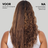 Wella Professionals CombiDeal - Ultimate repair Shampoo 250ML & Ultimate repair Conditioner 200ML | voor alle haartypes