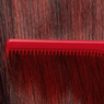 Wella Professionals CombiDeal - Brilliance Shampoo Fine 1L & Brilliance Conditioner Fine 1L | voor gekleurd haar