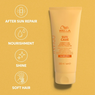 Wella Professionals CombiDeal - Sun Hair&Body Shampoo 300ML & Sun Conditioner 200ML | voor alle haartypes
