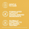 Wella Professionals CombiDeal - Sun Hair&Body Shampoo 300ML & Sun Conditioner 200ML | voor alle haartypes