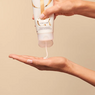Wella Professionals CombiDeal - Oil Reflections Shampoo 250ML & Oil Reflections Conditioner 200ML | voor alle haartypes