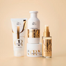 Wella Professionals CombiDeal - Oil Reflections Shampoo 250ML & Oil Reflections Conditioner 200ML | voor alle haartypes