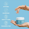 Wella Professionals CombiDeal - Scalp Balance Sensitive Scalp (Senso Calm) Shampoo 300ML & Scalp Balance Sensitive Scalp (Senso Calm) Mask 150ML | voor de gevoelige hoofdhuid