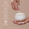 Wella Professionals CombiDeal - Fusion Shampoo 250ML & Fusion Mask 150ML | voor alle haartypes