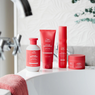 Wella Professionals CombiDeal - Brilliance Shampoo Fine 300ML & Brilliance Conditioner Fine 200ML | voor gekleurd haar