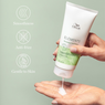 Wella Professionals CombiDeal - Elements Calm Shampoo 250ML & Elements Conditioner 200ML | voor alle haartypes
