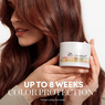 Wella Professionals CombiDeal - Colormotion Shampoo 250ML & Colormotion Mask 150ML | voor gekleurd haar