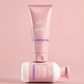 Wella Professionals CombiDeal - Cool Blonde Shampoo 300ML & Cool Blonde Conditioner 200ML | voor blond haar