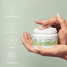 Wella Professionals CombiDeal - Elements Calm Shampoo 250ML & Elements Renewing Mask 150ML | voor alle haartypes