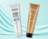 Leave-in conditioner: wanneer gebruik je het en waarom?