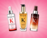 Haarserum of Haarolie: Wat is het Verschil?