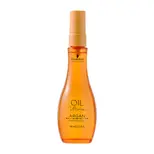 Oil Ultime