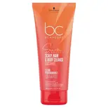 Bonacure Sun