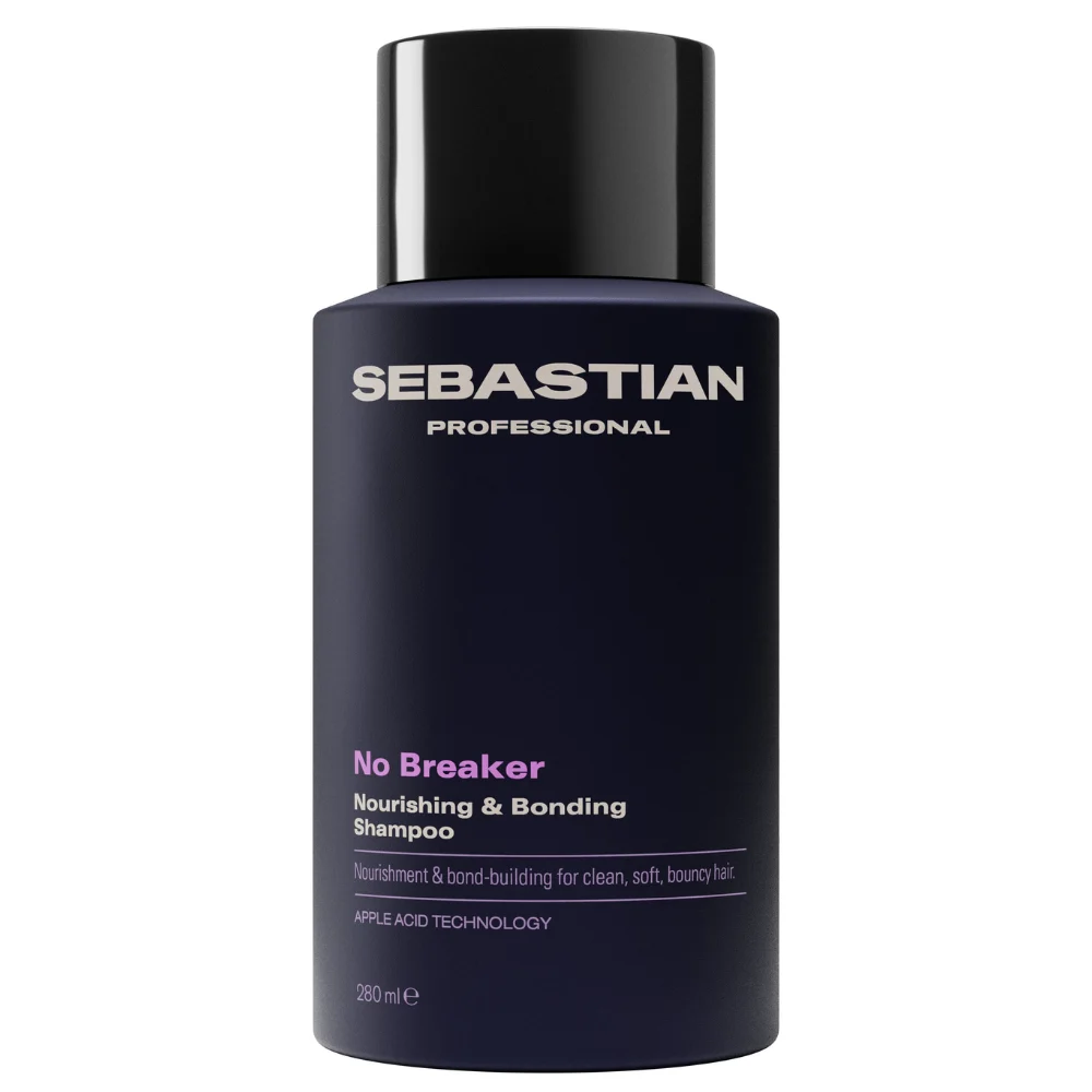 SEBASTIAN PROFESSIONAL No.Breaker