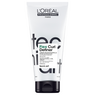 L’Oréal Professionnel - Tecni.Art - Curl Bounce | Stylingcreme für lockiges oder krauses Haar - 200 ml