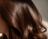 Fall 2026 hair trends: what you'll see everywhere