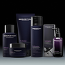 Sebastian Professional CombiDeal - No Breaker | Shampoo 280 ml & Hair Mask 145 ml - for damaged or unmanageable hair