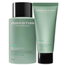 Sebastian Professional CombiDeal - Volupt | Shampoo 280 ml & Conditioner 200 ml - for fine hair