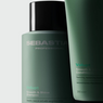 Sebastian Professional CombiDeal - Volupt | Shampoo 280 ml & Conditioner 200 ml - for fine hair
