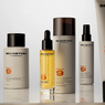 Sebastian Professional CombiDeal - Potion 9 | Shampoo 280 ml & Conditioner 200 ml - for dry or sun‑damaged hair