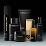 Sebastian Professional CombiDeal - Dark Oil | Shampoo 280 ml & Conditioner 200 ml - for all hair types
