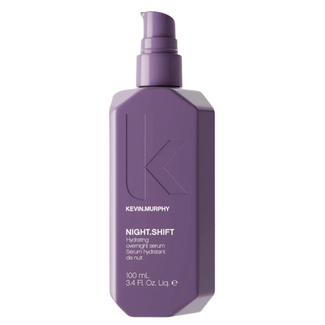 Kevin Murphy Kevin Murphy - Hydrate | Sérum capillaire - 100 ml
