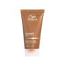 Wella Professionals - Ultimate Smooth | Haarmasker voor beschadigd - of onhandelbaar haar - 30 ml