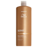 Wella Professionals - Ultimate Smooth | Shampoo voor beschadigd - of onhandelbaar haar - 1000 ml