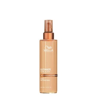 Wella Professionals Wella Professionals - Ultimate Smooth | Leave-in 100 ml