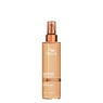 Wella Professionals - Ultimate Smooth | Leave-in für geschädigtes oder widerspenstiges Haar - 100 ml