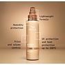 Wella Professionals - Ultimate Smooth | Leave - in voor beschadigd - of onhandelbaar haar - 100 ml