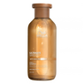 Wella Professionals - Ultimate Smooth | Shampoo for damaged or unmanageable hair - 250 ml