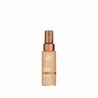 Wella Professionals Wella Professionals - Ultimate Smooth | Leave-in 30 ml