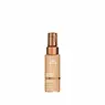 Wella Professionals - Ultimate Smooth | Leave-In for damaged or unmanageable hair - 30 ml