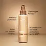 Wella Professionals - Ultimate Smooth | Leave-in für geschädigtes oder widerspenstiges Haar - 30 ml