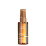 Wella Professionals - Ultimate Smooth | Huile capillaire pour cheveux abîmés ou indisciplinés - 100 ml