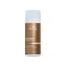 Wella Professionals - Ultimate Smooth | Shampoo for damaged or unmanageable hair - 30 ml