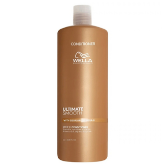 Wella Professionals Wella Professionals - Ultimate Smooth | Conditioner 1000 ml