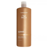 Wella Professionals - Ultimate Smooth | Après-shampoing pour cheveux abîmés ou indisciplinés - 1000 ml