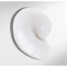 Wella Professionals - Ultimate Smooth | Conditioner voor beschadigd - of onhandelbaar haar - 1000 ml