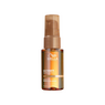 Wella Professionals - Ultimate Smooth | Hair Oil for damaged or unmanageable hair - 30 ml